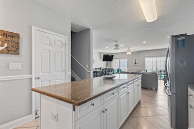 5301 N Ocean Blvd unit 405 Cherry Grove Vil, North Myrtle Beach, SC 29582 - photo 4