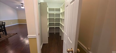 1143 S Bennighof Ave, Evansville, IN 47714 - photo 7