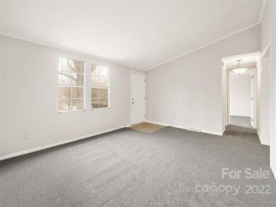 1246 Suncrest Ave, Statesville, NC 28677 - photo 4