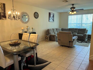 2001 Oakhurst Way, Riviera Beach, FL 33404 - photo 5