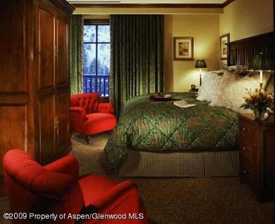 0197 Prospector Rd unit 8212-10, Aspen, CO 81611 - photo 4