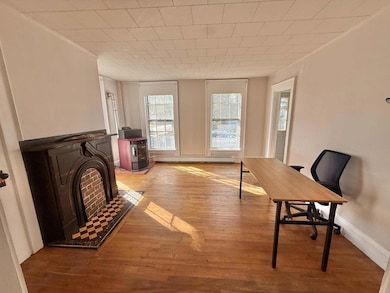 69 Green St, Augusta, ME 04330 - photo 6