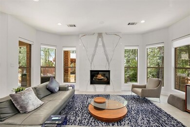 451 Marshall Rd, Southlake, TX 76092 - photo 3