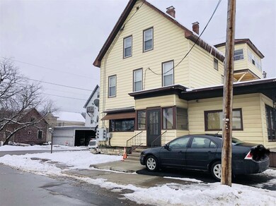 17 Laurel St, Barre, VT 05641 - photo 7