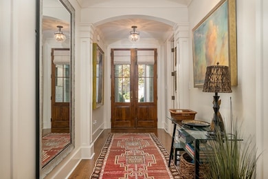 4010 Baronne Way unit 47, Memphis, TN 38117 - photo 4