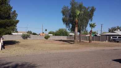 20140413_085258