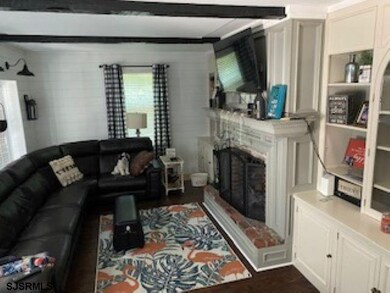 210 School House Dr, Linwood, NJ 08221 - photo 4