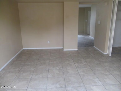 4331 W Lamar Rd, Glendale, AZ 85301 - photo 5