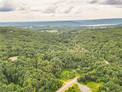 0 Dugway Rd unit R1633623, Bristol, NY 14424 - photo 7