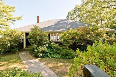 17 Highview Rd, Freeport, ME 04032 - photo 3