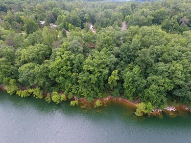 100 Roberts Bend Rd, Burnside, KY 42519 - photo 6