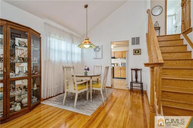 8 Mabaline Rd, Old Bridge, NJ 08857 - photo 7