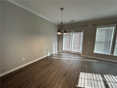 223 Sonoma Dr, Pooler, GA 31322 - photo 5