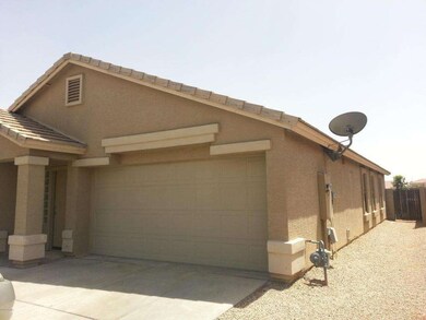 Front Elevation2