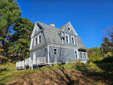 4 Pleasant St, Guilford, ME 04443 - photo 5