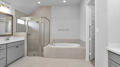 24323 Norwood Groves Dr, Richmond, TX 77469 - photo 5