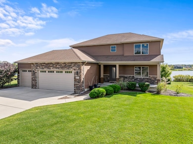 10033 W 99th Ave, Saint John, IN 46373 - photo 2