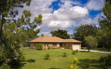 11526SWMeadowlarkCircle003