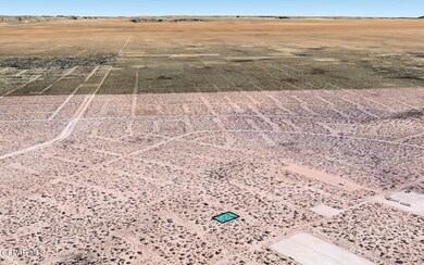 TBD 0001 Milford Dr, El Paso, TX 79928 - photo 7