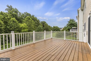 8432 Charmed Days, Laurel, MD 20723 - photo 6