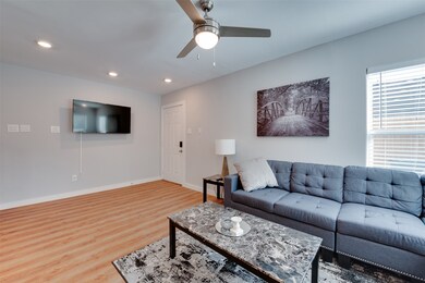 7954 Sayers St unit A, Houston, TX 77016 - photo 7