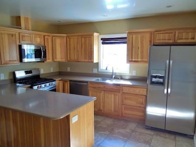 1825 Melrose St, Klamath Falls, OR 97601 - photo 3