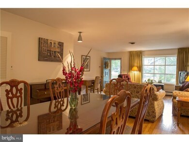 102 Orchard Ave, Media, PA 19063 - photo 6