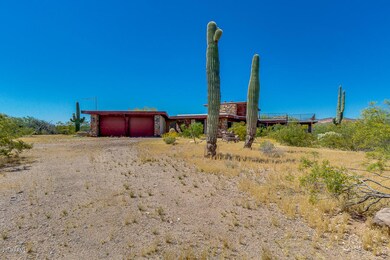02-Goldfield
