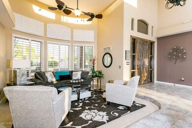 15 Living Room