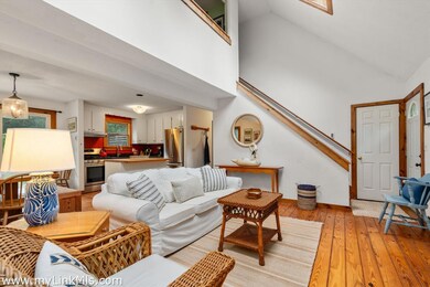 46 Old Coach Rd, Vineyard Haven, MA 02568 - photo 2