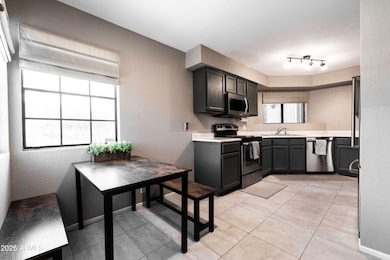 5924 E Aire Libre Ln, Scottsdale, AZ 85254 - photo 6