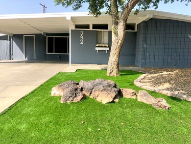 3634 W Lawrence Ln, Phoenix, AZ 85051 - photo 2