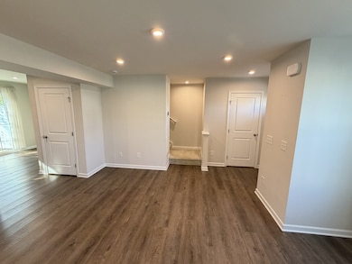 2757 Thornton Grove Blvd unit 166, Nashville, TN 37207 - photo 4