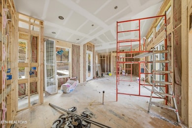 04-2305-Village-Cir-Sevierville-TN-4