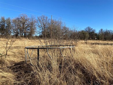 3672 Franko Switch Rd, Weatherford, TX 76088 - photo 2