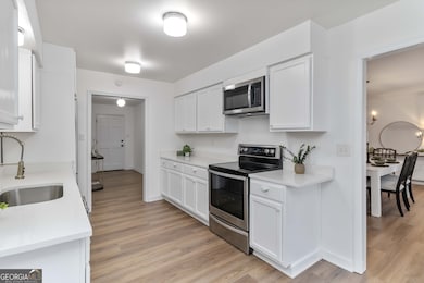 55 Tall Oak Trail, Covington, GA 30014 - photo 5