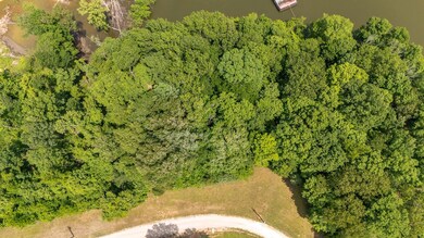 1 Beech Creek Loop, Clifton, TN 38425 - photo 5