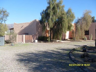 FRONT VIEW 1