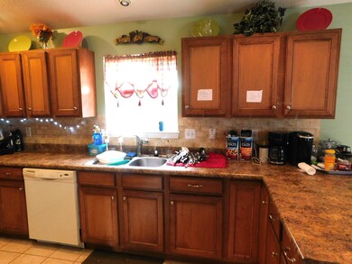 1645 N Nieman Dr, Greensburg, IN 47240 - photo 7