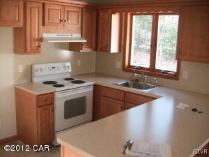 317 Mountain View, Jim Thorpe, PA 18229 - photo 7