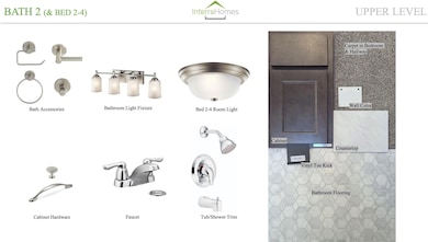 1961 Lowe Dr, Spring Lake, MI 49456 - photo 7