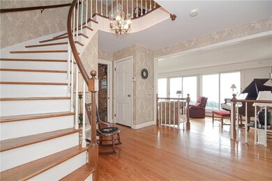 115 Aaron Ave, Bristol, RI 02809 - photo 7
