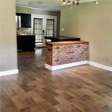 50457 Frank Dillon Rd, Franklinton, LA 70438 - photo 5