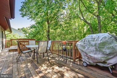 10202 Quayle Ct, Manassas, VA 20109 - photo 3