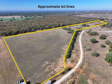 2705 County Road 326, Glen Rose, TX 76043 - photo 2