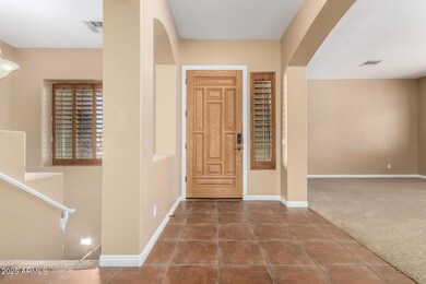 1531 E Yellowstone Place, Chandler, AZ 85249 - photo 7