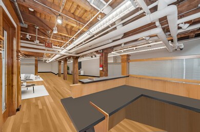 368 W Huron St unit G, Chicago, IL 60654 - photo 4