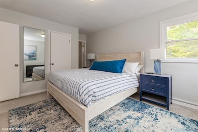 221 S Whittaker St, New Buffalo, MI 49117 - photo 7