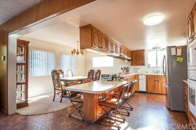 1208 E Maple Ave, El Segundo, CA 90245 - photo 4