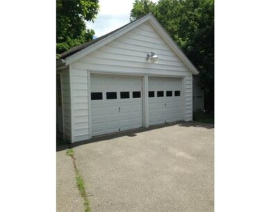 37 Broad St, Salem, MA 01970 - photo 3